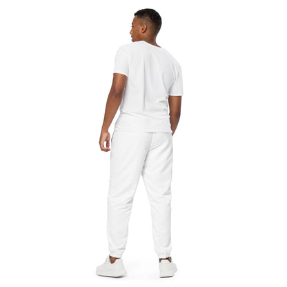 Mikljx Logo/ Pants