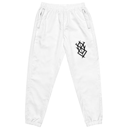 Mikljx Logo/ Pants