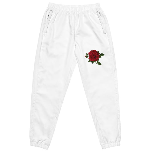 Rose/ Pants