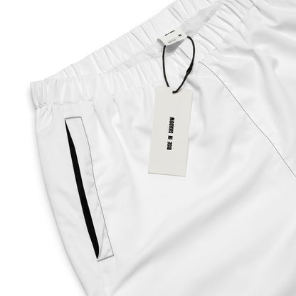 Mikljx Logo/ Pants