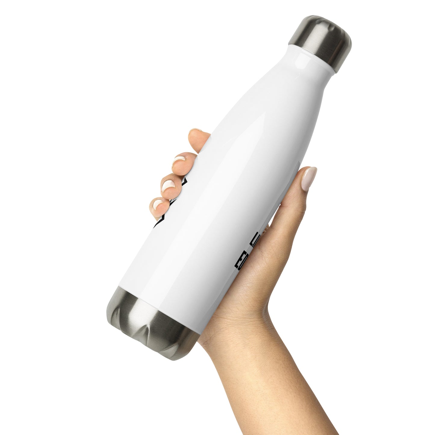 Ltd water bottle