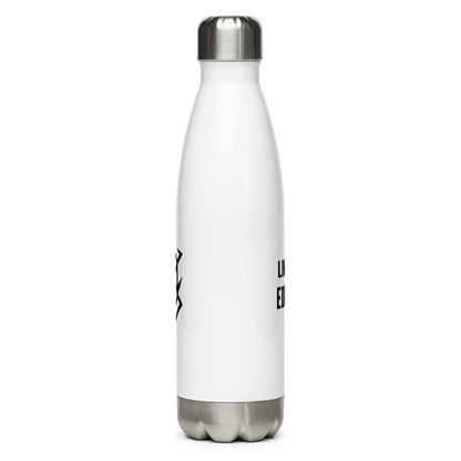 Ltd water bottle