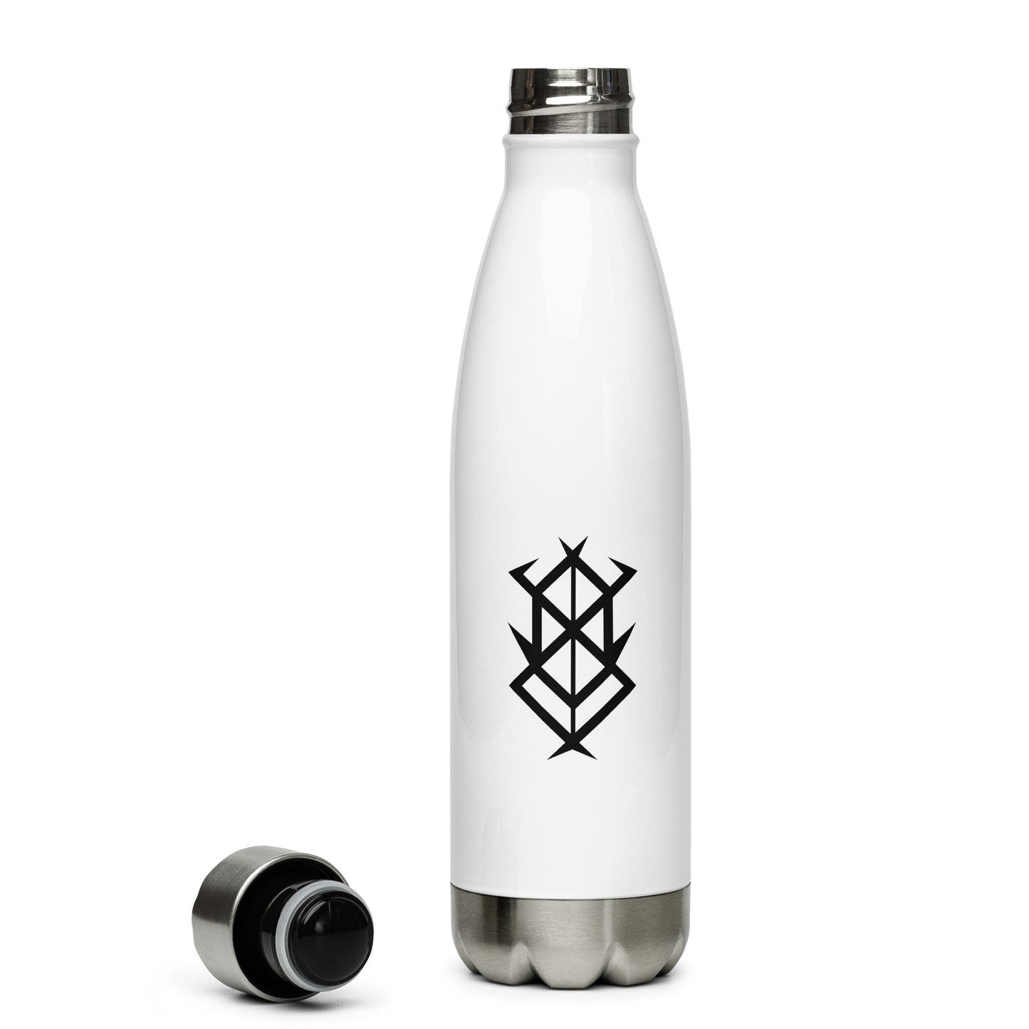 Ltd water bottle