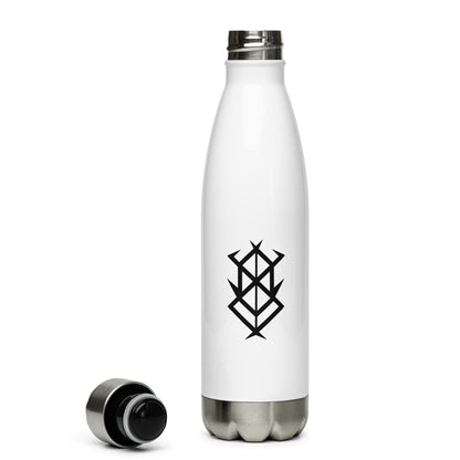 Ltd water bottle