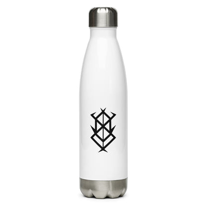 Ltd water bottle