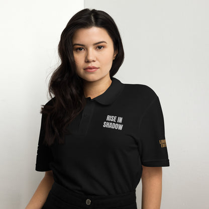 Ltd Poloshirt