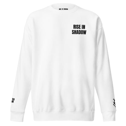 Ltd Pullover