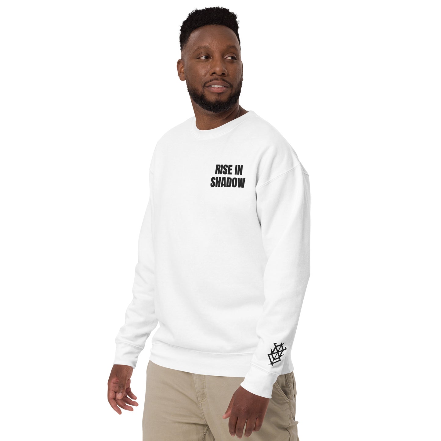 Ltd Pullover