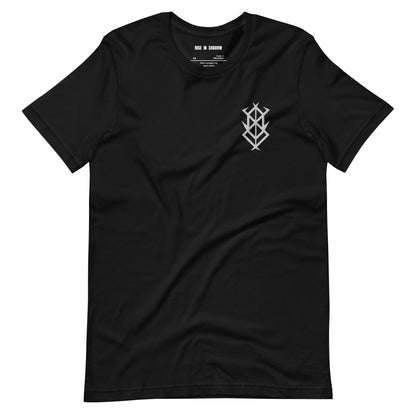 Discipline/T-Shirt