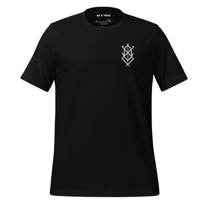 Discipline/T-Shirt