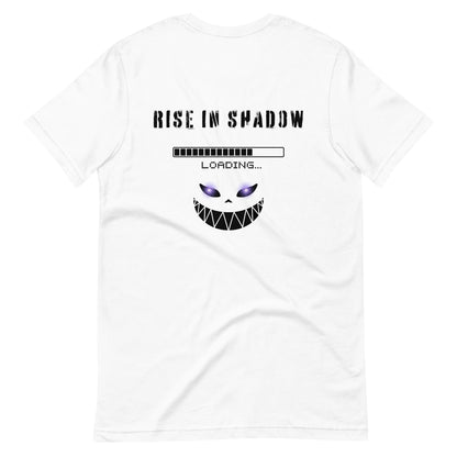 Rise in Shadow T-Shirt