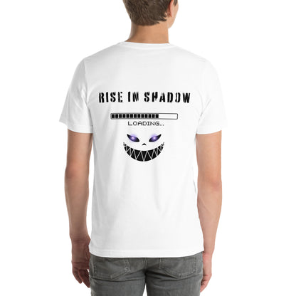 Rise in Shadow T-Shirt