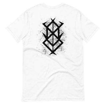 Mikljx Logo T-Shirt