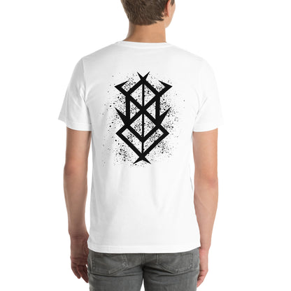 Mikljx Logo T-Shirt